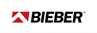 Logo Bieber