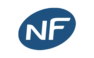 Logo__nf